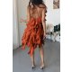 TGH ROCHIE MINI DELORIA