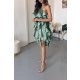 TGH ROCHIE MINI DELORIA
