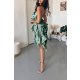 TGH ROCHIE MINI DELORIA
