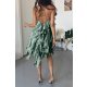 TGH ROCHIE MINI DELORIA