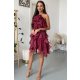 TGH ROCHIE MINI DELORIA