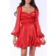TGH ROCHIE MINI MELIORA