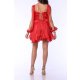 TGH ROCHIE MINI MELIORA