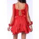 TGH ROCHIE MINI MELIORA