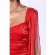 TGH ROCHIE MINI MELIORA