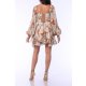TGH ROCHIE MINI AVENISSE