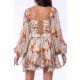 TGH ROCHIE MINI AVENISSE