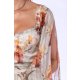 TGH ROCHIE MINI AVENISSE