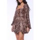 TGH ROCHIE MINI RHIANNON