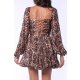 TGH ROCHIE MINI RHIANNON