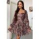 TGH ROCHIE MINI RHIANNON