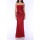Rochii Maxi