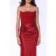 TGH ROCHIE MAXI ELARIS