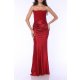 TGH ROCHIE MAXI ELARIS