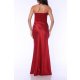 TGH ROCHIE MAXI ELARIS