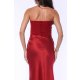 TGH ROCHIE MAXI ELARIS