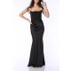 TGH ROCHIE PARIS