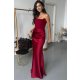 TGH ROCHIE PARIS