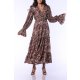 TGH ROCHIE MIDI VIVARRA