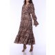 TGH ROCHIE MIDI VIVARRA