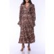 TGH ROCHIE MIDI VIVARRA