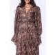 TGH ROCHIE MIDI VIVARRA