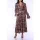 TGH ROCHIE MIDI VIVARRA