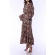 TGH ROCHIE MIDI VIVARRA