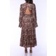 TGH ROCHIE MIDI VIVARRA