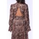 TGH ROCHIE MIDI VIVARRA