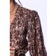 TGH ROCHIE MIDI VIVARRA
