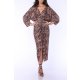 TGH ROCHIE MIDI ZEPHYRA