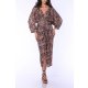TGH ROCHIE MIDI ZEPHYRA