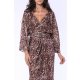 TGH ROCHIE MIDI ZEPHYRA