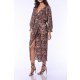 TGH ROCHIE MIDI ZEPHYRA