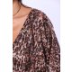 TGH ROCHIE MIDI ZEPHYRA
