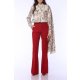 TGH BLUZA ADORIA