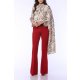 TGH BLUZA ADORIA