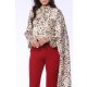 TGH BLUZA ADORIA