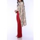 TGH BLUZA ADORIA