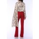 TGH BLUZA ADORIA