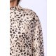 TGH BLUZA ADORIA