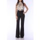 TGH PANTALONI INARA