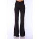 TGH PANTALONI INARA
