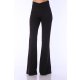 TGH PANTALONI INARA