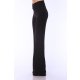 TGH PANTALONI INARA