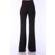 TGH PANTALONI INARA