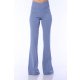 TGH PANTALONI LONDON