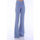 TGH PANTALONI LONDON