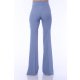 TGH PANTALONI LONDON